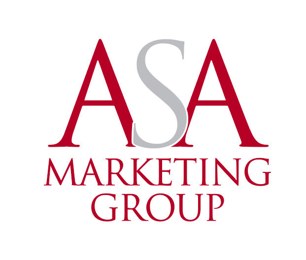 ASA logo introduced