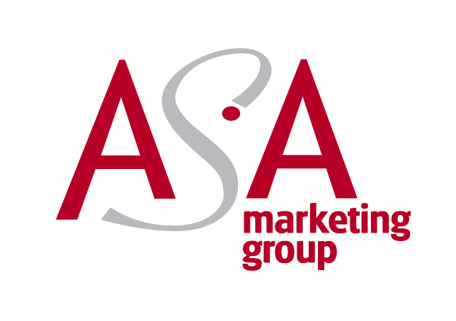New ASA logo introduced