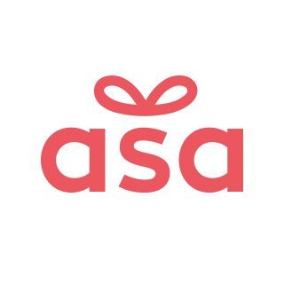 ASA Brands